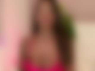 Live cam show with daniellabrown - Fingering on CamSodaAdn