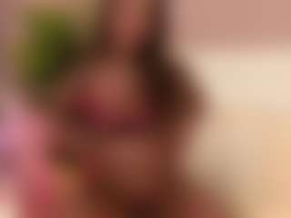 daniellabrown's Live Sex Cam Show