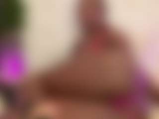 daniellabrown's Live Sex Cam Show
