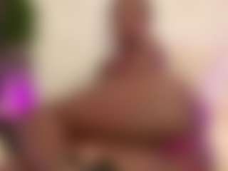 daniellabrown's Live Sex Cam Show