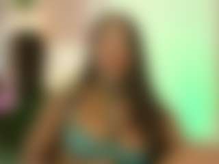 daniellabrown's Live Sex Cam Show