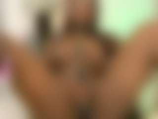 daniellabrown's Live Sex Cam Show