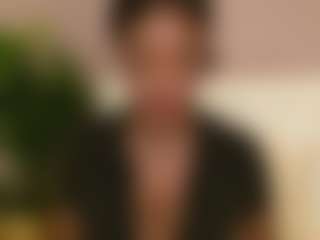 daniellabrown's Live Sex Cam Show