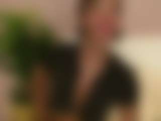daniellabrown's Live Sex Cam Show