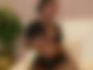 daniellabrown's Live Sex Cam Show