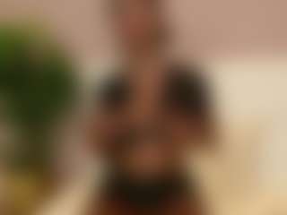 daniellabrown's Live Sex Cam Show
