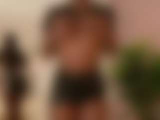 daniellabrown's Live Sex Cam Show