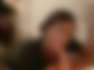 daniellabrown's Live Sex Cam Show