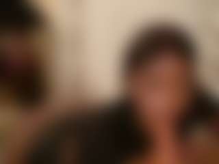 daniellabrown's Live Sex Cam Show