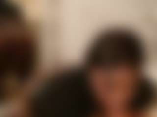 daniellabrown's Live Sex Cam Show
