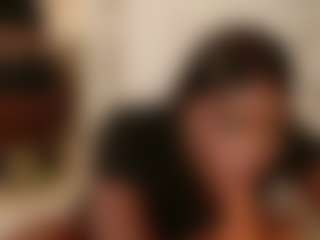 daniellabrown's Live Sex Cam Show