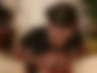 daniellabrown's Live Sex Cam Show