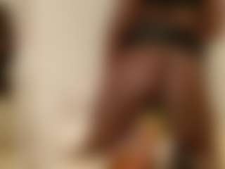 daniellabrown's Live Sex Cam Show