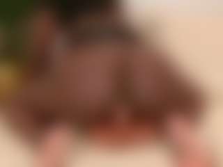 daniellabrown's Live Sex Cam Show