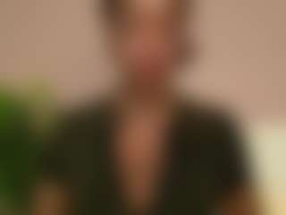 daniellabrown's Live Sex Cam Show