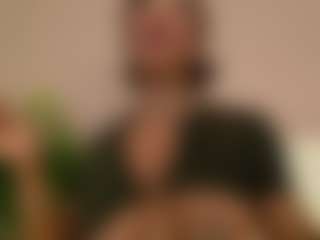 daniellabrown's Live Sex Cam Show
