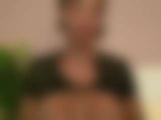 Live cam show with daniellabrown - Latina on 1on1-livenow | colombia