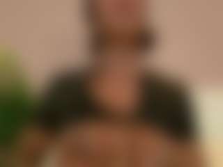 Live cam show with daniellabrown - Big Tits on chickslive.net