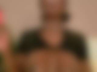 daniellabrown's Live Sex Cam Show