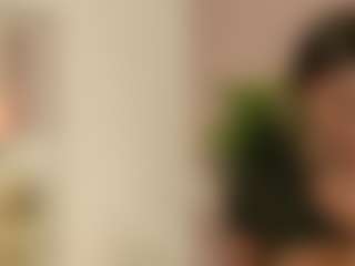 daniellabrown's Live Sex Cam Show