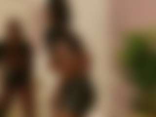 Show in cam erotica live di daniellabrown