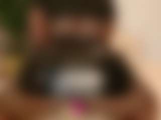daniellabrown's Live Sex Cam Show