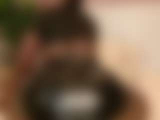 daniellabrown's Live Sex Cam Show