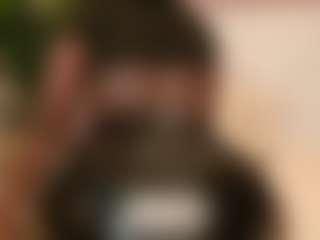 daniellabrown's Live Sex Cam Show
