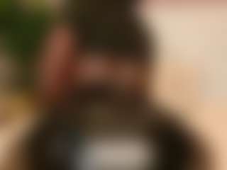 daniellabrown's Live Sex Cam Show