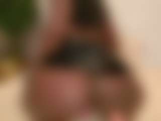 daniellabrown's Live Sex Cam Show