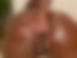 daniellabrown's Live Sex Cam Show