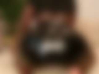 daniellabrown's Live Sex Cam Show