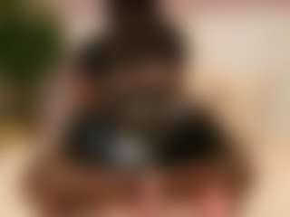 Live cam show with daniellabrown - Latina on Pornisteam.com | colombia