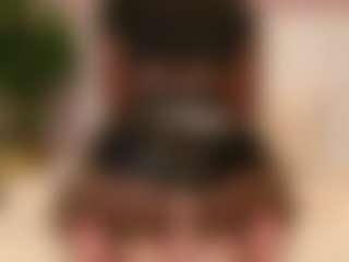 daniellabrown's Live Sex Cam Show