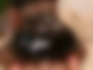 daniellabrown's Live Sex Cam Show