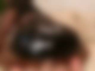 daniellabrown's Live Sex Cam Show