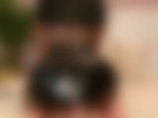 daniellabrown's Live Sex Cam Show