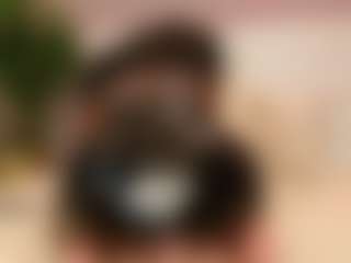 daniellabrown's Live Sex Cam Show