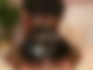 daniellabrown's Live Sex Cam Show