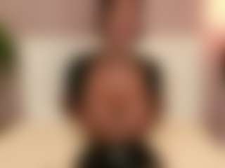 daniellabrown's Live Sex Cam Show