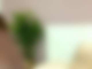 daniellabrown's Live Sex Cam Show