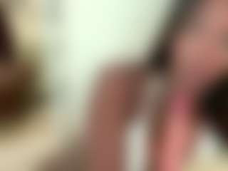 Live cam show with daniellabrown - Ebony on Pornisteam.com | colombia