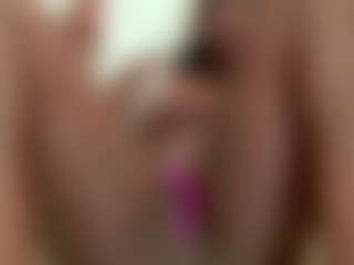 daniellabrown's Live Sex Cam Show