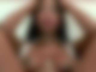 daniellabrown's Live Sex Cam Show