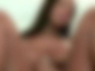 daniellabrown's Live Sex Cam Show