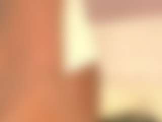 daniellabrown's Live Sex Cam Show