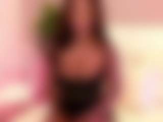 Live cam show with daniellabrown - Black Cum on Camming Site