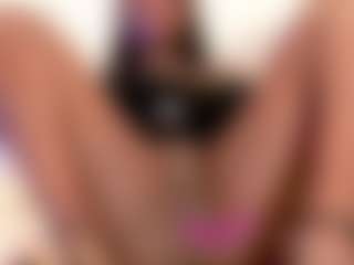 daniellabrown's Live Sex Cam Show