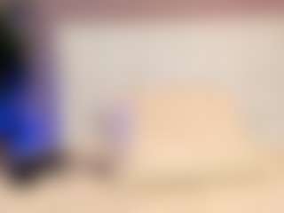 daniellabrown's Live Sex Cam Show