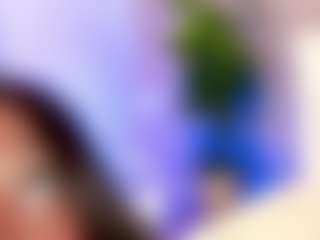 daniellabrown's Live Sex Cam Show